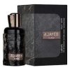 Lattafa Ajayeb Dubai Eau de Parfum Spray for Unisex: Package Photo