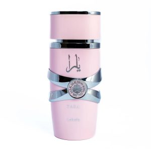 buy lattafa yara for women eau de parfum spray in USA: Bottle