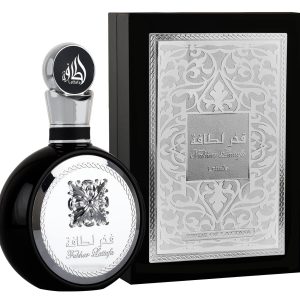 buy lattafa perfumes fakhar for men eau de parfum in USA