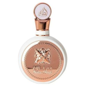 Buy Lattafa Fakhar for Women Eau de Parfum Spray, 3.4 Ounce