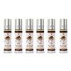 buy choco musk concentrated perfume rollerball for sale in USA