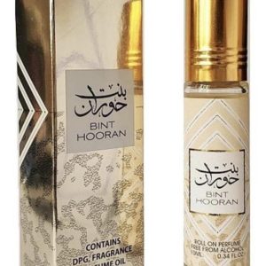 Buy Ard Al Zaafaran Roll On Oil Attar Perfume