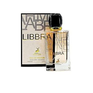 Buy Alhambra Leonie 3.4 EAU De Parfume Spray For Women